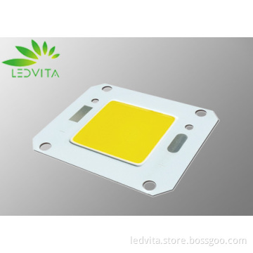 Flip Chip LEDs 50W 100w